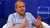 E di #Crisanti, neoeletto nel PD, che per un complicato meccanismo legislativo, vuole essere PAGATO sia dal Senato sia dall'Universit&agrave; di Padova 26.000&euro; lordi MENSILI complessivi, che ne PENSATE?