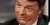 Renzi? Non lo vuole nessuno. Ma lui non fa una piega: 'Sono pronto a correre da solo'. Ma non la pensano cos&igrave; gli altri di #ItaliaViva, sanno che pagheranno caro l''eroismo' del #Bomba  #Renzi #crisidigoverno