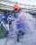 THAT'S OUR COACH