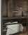 'Closed'  # #Wien #&Ouml;sterreich #Vienna #Austria #city #urban #Wienstagram #wienmalanders #Wienliebe #viennadaily #viennagram #viennanow #vienna_austria #viennaphotography #viennabynight #viennablogger #viennaphotographer #igersvienna #wanderlust 