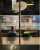 'Table for one'  # #Wien #&Ouml;sterreich #Vienna #Austria #city #urban #Wienstagram #wienmalanders #wienliebe #stadtwien #viennadaily #viennagram #vienna_austria #viennaphotography #viennabynight #viennablogger #viennaphotographer #igersvienna #peop