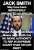 Attorney General Merrick Garland is corrupt, failed to go through Congress for approval   Repost