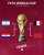 Final 4 World Cup 2022  Argentina vs Kroasia   Maroko vs Prancis   #FIFAworldcup