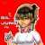 Obrigada pelo desenho e carinho @kross45k Achei minha cara!\ud83d\ude1c\ud83e\udd70\ud83d\udc99YouTube.com/giljung \ud83c\udfac \ud83c\udfae