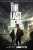 #NowWatching The Last of Us (2023)