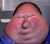 Good effort frank  #franklampard