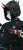 Anime hot girl wallpaper   #anime #animegirl #AnimeArt #animetwt #Wallpapers #animewallpaper #waifu