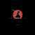 Calling all anime fans! Get ready to elevate your collection with the latest and greatest merchandise from your favorite series. Visit  now and shop a wide range of products, from phone cases to plushies and more! #anime #merchandise #collection #ota