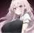 New AI baby   #ai #AI #anime #hot #animeAI #AIanime #Trending #animegirl
