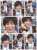 #ななにー  悩んだけど、、、 やっぱり 笑顔好きだよ〜