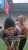 Chest, triceps, and a little legs and abs \ud83d\ude1a#fitness #gym #motivation #workout #model #sport #health #fit #bodybuilding #training #lifestyle #strong #bodypositivity #exercise #fitnessmotivation #personaltrainer