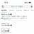 ブルーアーカイブ　インペルダウン編なのか  ワンピース　エデン条約編なのか