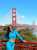 &iquest;Que mejor momento para volver por aqu&iacute;?  DE VUELTA! de un viaje a #California habiendo conocido parte de #SiliconValley y personas que trabajan all&iacute;, c&oacute;mo gente de #Twitter me han motivado a volver