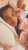 Jetlag 1 - Ginna 0   I need a TIP!!