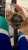 Hellooouii! 9.25AM i need a bath with coffee    &iexcl;APUESTAS! &iquest;Aguantar&eacute; todo el d&iacute;a sin una power nap?