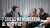 BUENOS D&Iacute;AS   Aqu&iacute; ten&eacute;is mi &ldquo;aparici&oacute;n&rdquo; en el Podcast La Aldea con Uri Sabat y Jorge Cremades   #laaldea #podcast #urisabat #jorgecremades #humor #conciencia #testimonio #bulling