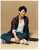 今夜放送A‐Studio+のゲストは #藤木直人 さん！こんな過去の記事を発見俳優、ミュージシャン・藤木直人が着るリラックススタイル。