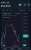 Good entry buddy  #Kennel  @KennelLocker  Lets go!!!   Look that 15min #chart   #Es2 EversafuV2  #Shib #Shibarium #Shibaswap #Bone #Kennel #Eth #Ethereum #Btc #Bitcoin #SHIBARMYSTRONG  #Erc20 #Paw #Shibelon #Shibainu #Bsc #Bep20 #Bnb