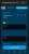 #Es2 to the moon!   @EversafuV2   Contract: 0xFeF0c1670cb569008bB3d070918922dBb4F92De4  #BabyDogeSwap  $RNDR #REFUND $JESUS #DeGods #HODL $RFD #Metamask #BullMarket #PLSX #zkSync #BABYDOGE #Zealy #BEP20 #BTC #Bitcoin #binance #BNB #safuugo #PEPE #pep