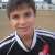 Juli&aacute;n &Aacute;lvarez ser&aacute; titular por primera vez en una Copa del Mundo, acompa&ntilde;ando a Messi en la delantera argentina.  Esto expresaba hace no tantos a&ntilde;os