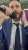 ESTAMOS EN LA FINAL DEL MUNDO. TE AMO ARGENTINA DE MI CORAZON.