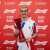 El todocampista Griezmann fue elegido como jugador del partido en Francia-Marruecos. Merecid&iacute;simo premio para un futbolista que en silencio viene haciendo un Mundial brillante.