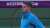 PFFF el video que public&oacute; Rodrigo De Paul