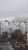 Белгород... тревожно