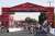 @lorenawiebes kicks off 2026 the same way she always does: winning! Pro victory 119 and for the 4th straight year, her first win of the season comes at the @uae_tour Well done Lorena! #UAETour