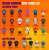 One day. 300 km These teams are ready to light up the Poggio and chase glory on Via Roma. Meet our 2026 wild cards . Un giorno. 300 km Queste squadre sono pronte ad accendere il Poggio e inseguire la gloria in Via Roma. Ecco le wild card 2026 #Milano