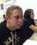La tora est&aacute; as&iacute; desde que entr&oacute;, reprimiendo su personalidad  #GH2023 #GH23 #GranHermano #gh2022 #gh22