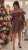 Concours \ud83d\ude0d\ud83c\udf84\ud83c\udf81 x CIDER   Pour gagner un coupon de $250 sur @shopcider_france !!! c&rsquo;est &agrave; vous \ud83d\ude0d :   - Likez le REEL  - Suivre mon compte et @shopcider_france  - Partagez le REEL en story et tague