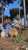 Cette vie avec toi encore et encore \ud83d\udc95????\ud83c\udffc\u2728