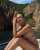 Merci la vie \ud83d\ude4f\ud83c\udffc\ud83d\udc9b\u2728