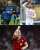 Galatasaray's forward line is about to gain even more Serie A star quality!
