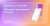 Пора обновлять Госуслуги  С сегодняшнего дня старые версии приложений &laquo;Госуслуги&raquo; и &laquo;Госуслуги Авто&raquo; на iOS перестают работать. Чтобы обновить приложения, нужен iPhone с iOS 14 и выше.   Пользователи с iOS 13 и ниже могут испо