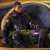 I know Twitter is going to go nuts for a while thinking of black actors who haven't yet been in a CBM who can play Kang, but why not bring back the absolutely *bizarrely* wasted Thomas Kretschmann as Baron Strucker?