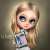GM, my cutie #NFTFam  I wish you wonderful day  Today I have:  NEW DROP ADI Collection &ldquo;Dolls KattiKate&rdquo; Price 0.06 ETH Foundation +Manifold Link  #FriikkiFam #FriikkiSculls #nftcollectors #nftcollection  #dolls #GKate