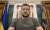 Last night, #Ukraine's president Zelensky thanked 'the warriors of one of our rocket artillery brigades, who with their accurate fire destroyed the very Russian depot from which the occupiers took S-300 missiles to bomb Kharkiv. Thank you, our heroes