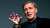 Прокуратура требует приговорить Невзорова к&nbsp;9&nbsp;годам колонии  Прокурор Олег Лавров в&nbsp;ходе прений сторон попросил Басманный суд&nbsp;Москвы признать журналиста Александра Невзорова (признан в&nbsp;РФ&nbsp;иноагентом) виновным в&nbsp;расп