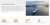 Revenue that @INEOS made is massive