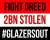 We want our club back #GlazersOut