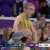 Just wow what a game, Vikes down 33-0 to end the 4th Quarter 36-36 even with some bullsh*t calls against the Vikes, if the Vikings win this will be the largest comeback in NFL history the previous record Bills vs Oilers in 93 a game I also sat on the