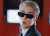 YESSSSSS   I SAY AY-YO OUT NOW #NCT127_Say_AyYo  @NCTsmtown_127