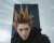 Trying to pick a new profile pic   A: Finger in a light socket Taeyong  B: Sunglasses kissy face Jaehyun  C: Jungwoo & Doyoung eyes  D: Floating Yuta   I SAY AY-YO OUT NOW  #그냥_들어봐_Ay_Yo #NCT127_Say_AyYo #NCT127_Ay_Yo #NCT127 @NCTsmtown_127