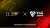 Partnership announcement with @YGGJapan     YGG Japan is building Japan's largest P2E economy!   Get the latest info and guides on the most popular P2E games!     NFT giveaway!    #LOGT @Poloniex #poloniex