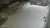 по традиции начинаем новостную ленте с горячих новостей    В Ангарске (Иркутская область, РФ) горит нефтезавод. Местные жители пишут, что начало пожара сопровождал громкий хлопок (бавовна). Некоторые приняли   за землетрясение. Пожар распространился 