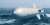 #Estonia sends one complete Blue Spear 5G SSM missile system to #Ukraine. It  is a precision weapon that can strike out of line of sight against mobile and stationary targets at sea. One such complex is enough to sink the entire #Russian fleet in the