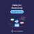 Introducing Gluwa Academy!    Learn about the exciting world of real-world assets for FREE and educate yourself on the trillions of dollars in RWA's untapped value  With your % FREE enrollment, you can master RWAs and diversify your portfolio. Check 