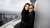 Marc Anthony is going to be a papa again: 'Best Valentine's Gift Ever!!!'